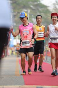 BIB: 45469, 40273, 42549
                            <button type="button" onclick="openModal(8094797)" class="btn btn-primary btn-sm float-right btn-popup" data-toggle="modal" data-target=".modal-high-quality">
                        <i class="fas fa-shopping-cart"></i> Add to Cart
                    </button>
                                            <button type="button" onclick="isThisMe(8094797, true)" class="btn btn-success btn-sm float-right btn-popup btn-isme hidden" data-toggle="tooltip" data-placement="bottom" title="นี่คือรูปของคุณใช่ไหม คลิกที่นี่เพื่อเอาเข้าอัลบั้ม">
                        <i class="fas fa-plus"></i> Add to album
                    </button>
                    <button type="button" onclick="isThisMe(8094797, false)" class="btn btn-warning btn-sm float-right btn-popup btn-isnotme hidden">
                        <i class="fas fa-ban"></i> Remove from album
                    </button>